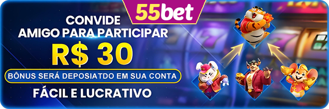 Compartilhar