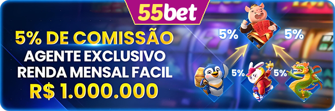 Comissão
