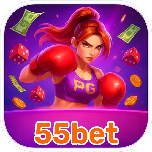 55bet: Bônus Imperdíveis para Turbinar Suas Apostas