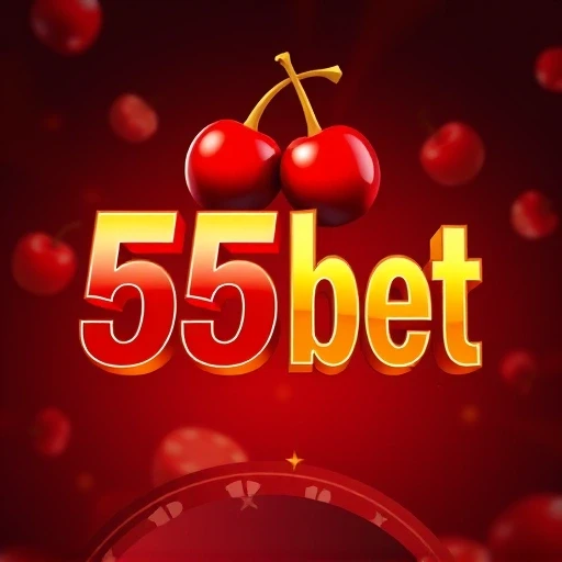 55bet