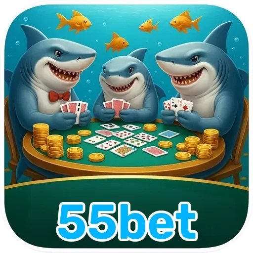 55bet: Promoções Imperdíveis Que Você Precisa Conhecer